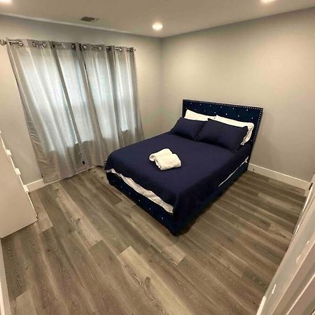 The Comfy Suite - 1Br With Free Parking Paterson Ngoại thất bức ảnh